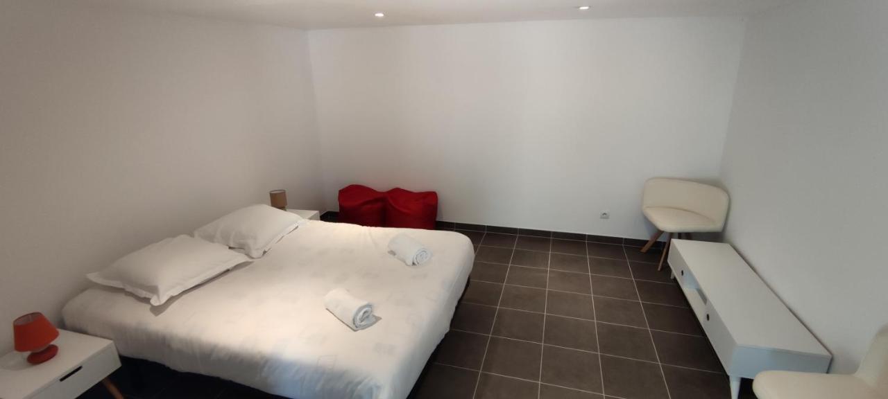 Apartment Val De Cher *