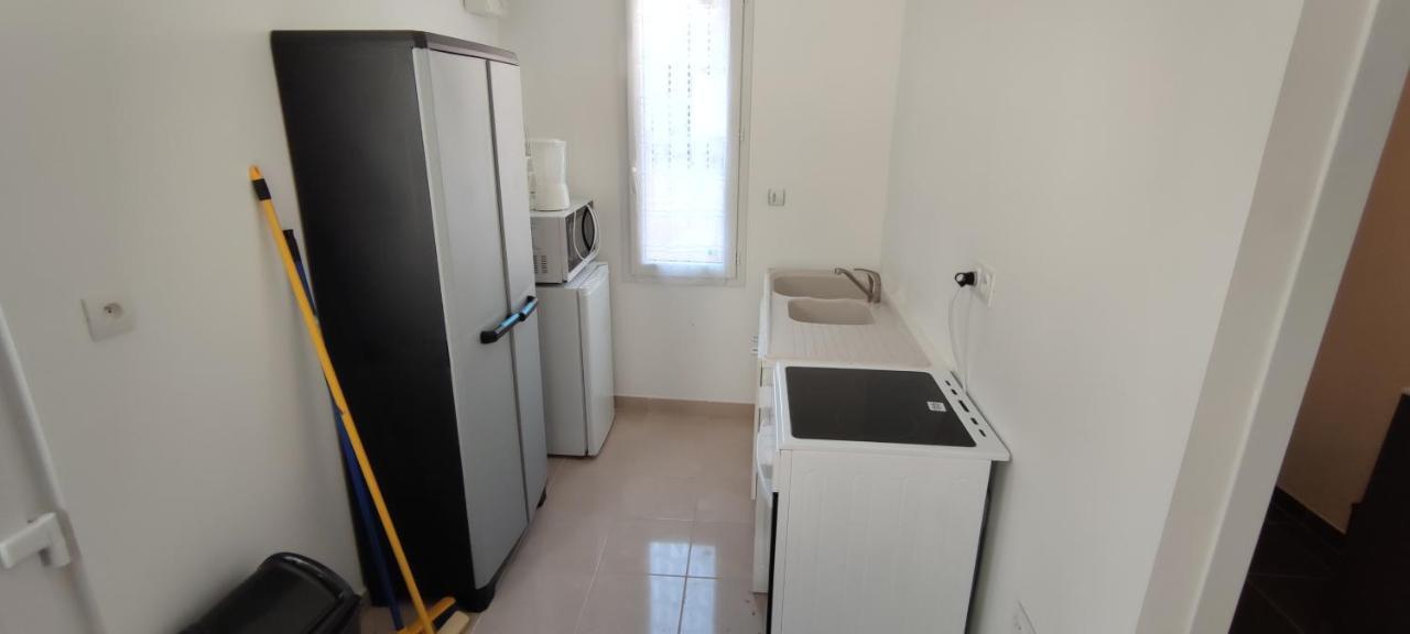 Apartment Val De Cher